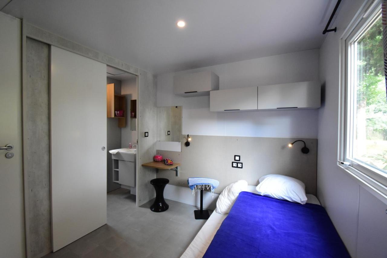 & Cap Soleil 4* Vias